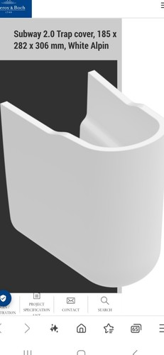 Villeroy and boch - villeroy, subway