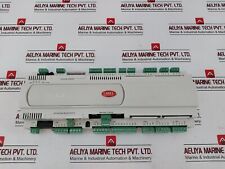 Carel PCO1000CM0 System Controller Rev. 1.013