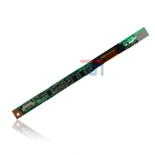 Lcd display inverter - display, plantine