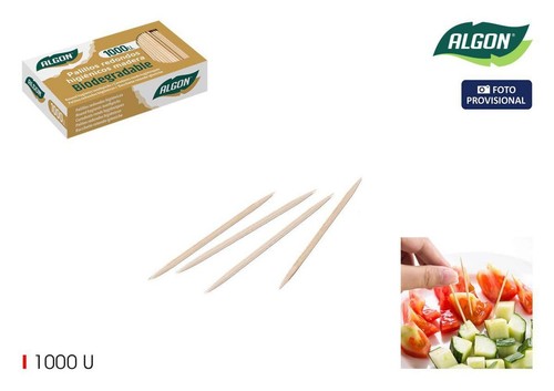 1000x algon bamboo - 1000x,