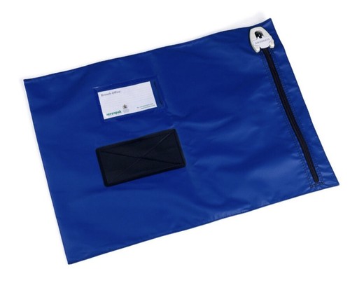 Versapak cvf3 mailing bag - versapak, a3
