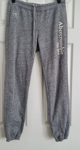 Womne tracksuit bottoms - womne's,