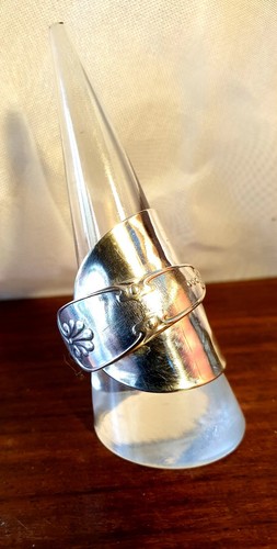 Sterling 925 silver spoon - sterling,