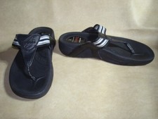 Skechers Tone-Ups Women Thong