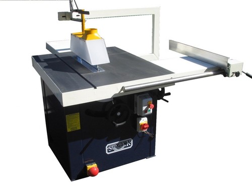 New sedgwick ta450 tilt - ta450,