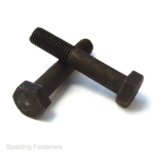 Bsf thread hex head - thread,