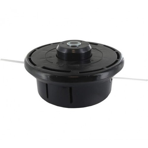 Mountfield nylon head - mountfield,