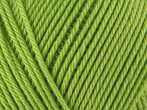Cygnet double knitting - cygnet, dk