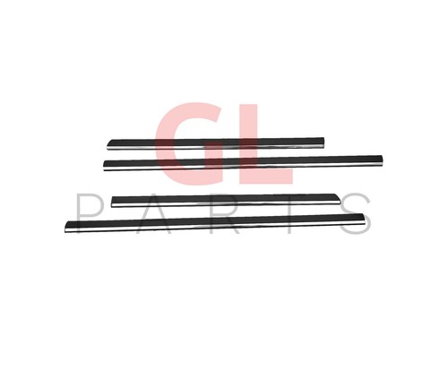 For passat 05 - -, door