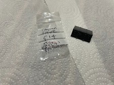 Tamiya 1/16 German Tiger I