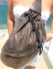 VINTAGE  2000s original Zara