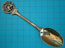 SB311*) Vintage Jersey German