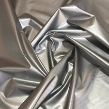 Reflective Ripstop Fabric