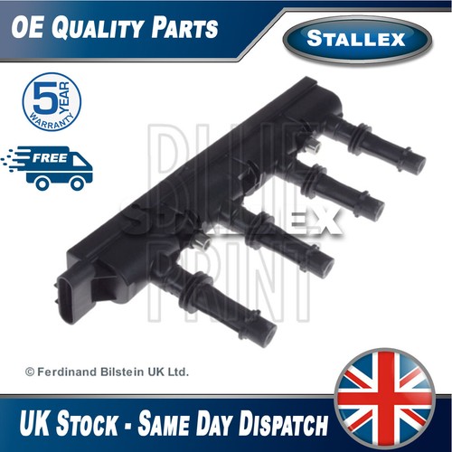 Fits corsa astra - meriva, adam