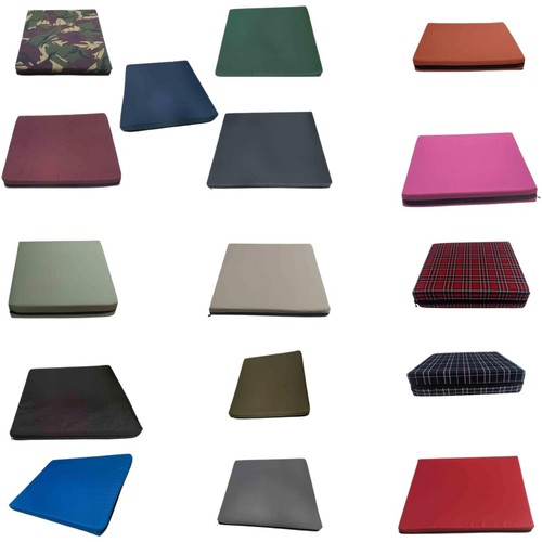 Outdoor garden waterproof - outdoor,