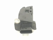 7804150 flow meter BMW SERIE