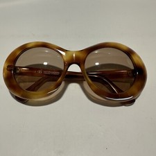 VINTAGE OLIVER GOLDSMITH 60'S
