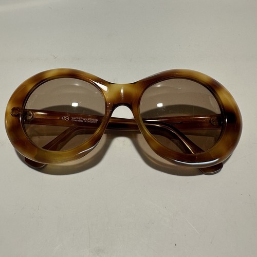 Vintage oliver goldsmith s - oliver,