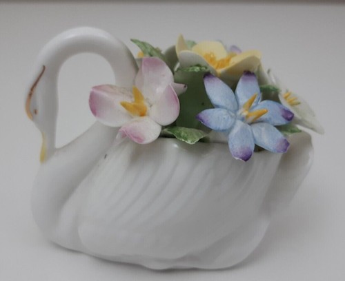 Vintage royal doulton - vintage,