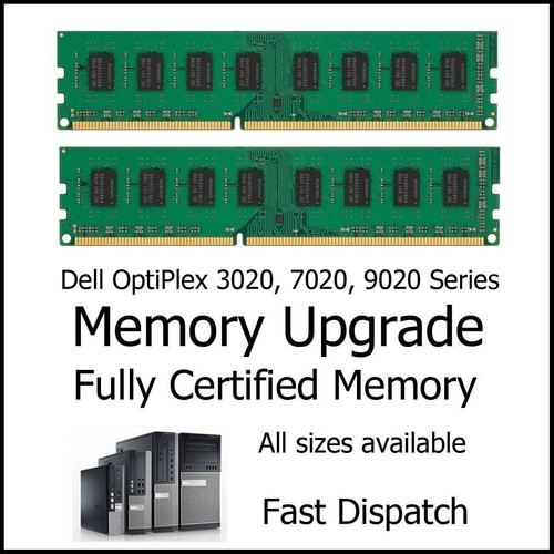 8gb kit ddr3 - x,