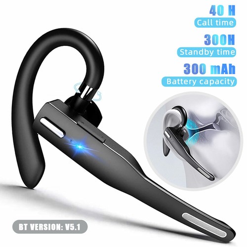 Business bluetooth headset - business,