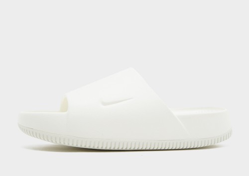 Authentic nike calm slide - calm,
