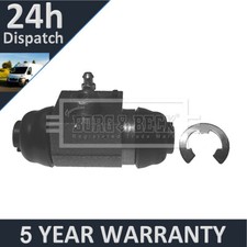 Fits TX Transit FX Fairway