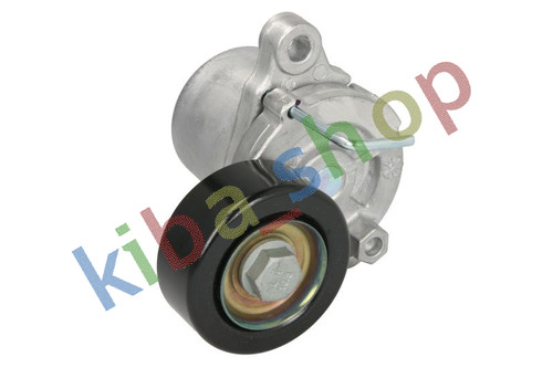 Multi belt tensioner fits - multi-v,