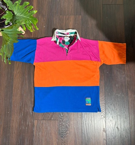 Vintage chaps ralph lauren - vintage,