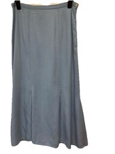 Vintage Slimma collection