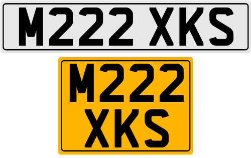 M222 xks mick - mick, michael