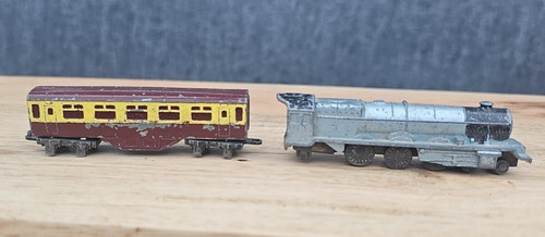 Vintage lone star - star, 'locos'