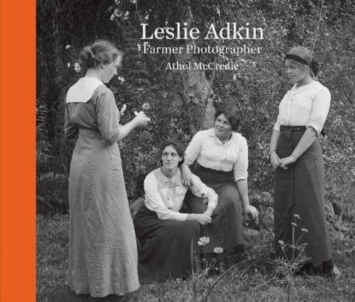 Leslie adkin - leslie,