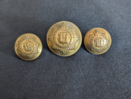 East surrey regiment - east,
