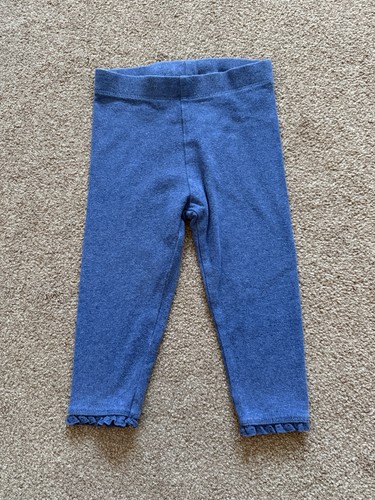 Next baby denim - look, leggings