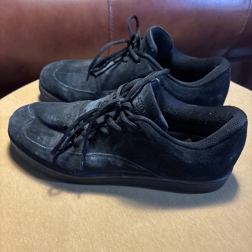 Xsjado shoes chris - xsjado, 10
