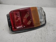 AVENGER PASSENGER TAIL LIGHT LAMP  LEFT Estate 1973 TALBOT 1970-1982