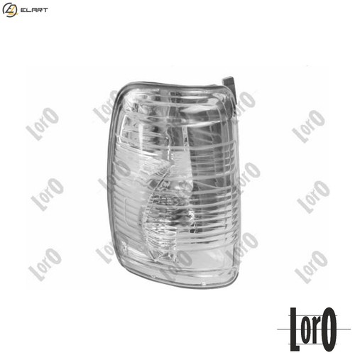 Direction indicator 017 - direction,
