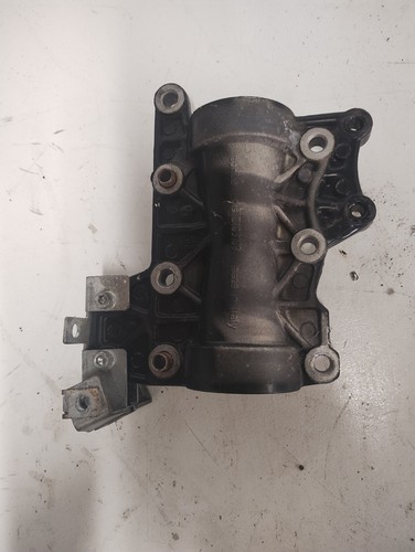 Derbi gpr headstock - 50,