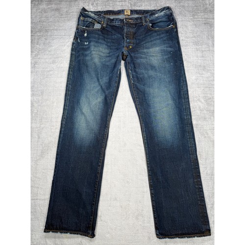 Prps jeans mens - prps,
