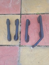 Mercedes W115 Interior Door Handles/ Arm Rest
