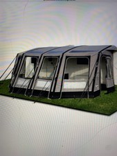 Vango Kalari 520 Air Awning