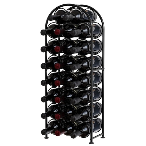 Easypag metal bottles wine - easypag,
