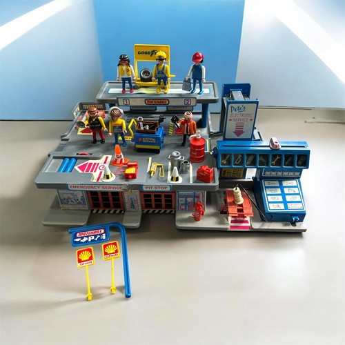 1989 matchbox motorcity 550 - motorcity,