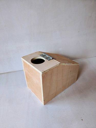 Desktop style budgie - style,