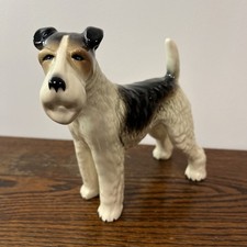 Vintage Coopercraft Large Wire