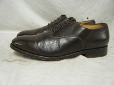 Mens british army raf - army,
