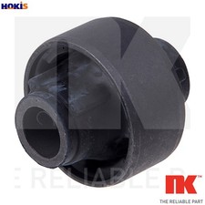 2x MOUNTING CONTROLTRAILING