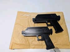 Star Wars Clone Wars Captain