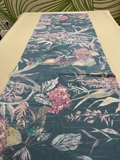 Prestigious Textiles Fabric